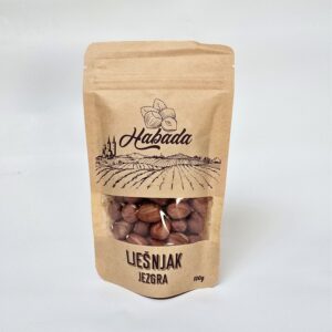 Lješnjak jezgra 1 kg