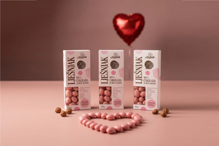 ljesnjak_habada_jagoda_bijela_cokolada