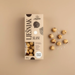 slani-ljesnjak-habada